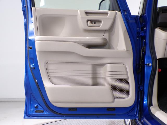 Ｎ－ＢＯＸ Ｇホンダセンシング　社外ドラレコＥＴＣ社外ナビスマートキー　禁煙　盗難防止システム　Ｄレコ　ＥＴＣ付　ナビＴＶ　スマキー　ＬＥＤ　ＤＶＤ再生機能　横滑り防止　パワーウィンドウ　ＡＡＣ　ベンチシート　ワンセグ　クルコン（31枚目）