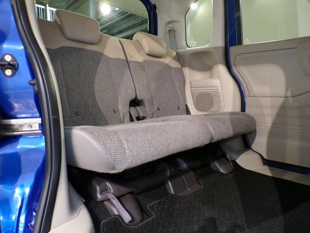 Ｎ－ＢＯＸ Ｇホンダセンシング　社外ドラレコＥＴＣ社外ナビスマートキー　禁煙　盗難防止システム　Ｄレコ　ＥＴＣ付　ナビＴＶ　スマキー　ＬＥＤ　ＤＶＤ再生機能　横滑り防止　パワーウィンドウ　ＡＡＣ　ベンチシート　ワンセグ　クルコン（34枚目）