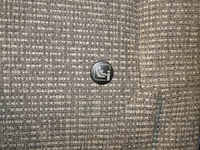 Ｎ－ＢＯＸ Ｇホンダセンシング　社外ドラレコＥＴＣ社外ナビスマートキー　禁煙　盗難防止システム　Ｄレコ　ＥＴＣ付　ナビＴＶ　スマキー　ＬＥＤ　ＤＶＤ再生機能　横滑り防止　パワーウィンドウ　ＡＡＣ　ベンチシート　ワンセグ　クルコン（36枚目）