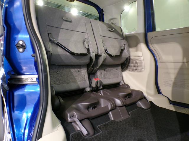 Ｎ－ＢＯＸ Ｇホンダセンシング　社外ドラレコＥＴＣ社外ナビスマートキー　禁煙　盗難防止システム　Ｄレコ　ＥＴＣ付　ナビＴＶ　スマキー　ＬＥＤ　ＤＶＤ再生機能　横滑り防止　パワーウィンドウ　ＡＡＣ　ベンチシート　ワンセグ　クルコン（38枚目）