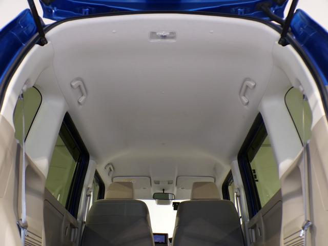 Ｎ－ＢＯＸ Ｇホンダセンシング　社外ドラレコＥＴＣ社外ナビスマートキー　禁煙　盗難防止システム　Ｄレコ　ＥＴＣ付　ナビＴＶ　スマキー　ＬＥＤ　ＤＶＤ再生機能　横滑り防止　パワーウィンドウ　ＡＡＣ　ベンチシート　ワンセグ　クルコン（42枚目）