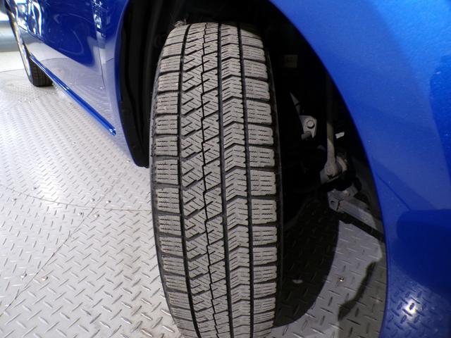 Ｎ－ＢＯＸ Ｇホンダセンシング　社外ドラレコＥＴＣ社外ナビスマートキー　禁煙　盗難防止システム　Ｄレコ　ＥＴＣ付　ナビＴＶ　スマキー　ＬＥＤ　ＤＶＤ再生機能　横滑り防止　パワーウィンドウ　ＡＡＣ　ベンチシート　ワンセグ　クルコン（51枚目）