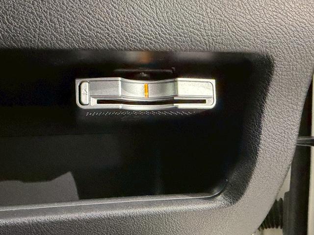 ゼストスパーク Ｗ　ＡＷＥＴＣ　ＵＳＢ接続　スマートキ　フルオートエアコン　Ｗエアバッグ　キーレスキー　エアＢ　パワステ　パワーウインドウ　ＡＢＳ（9枚目）