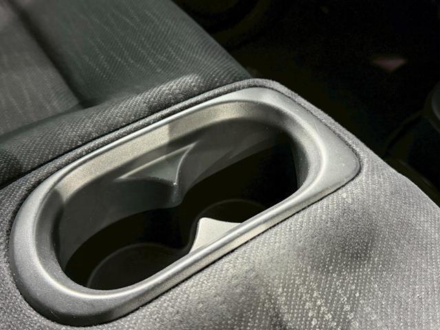 ゼストスパーク Ｗ　ＡＷＥＴＣ　ＵＳＢ接続　スマートキ　フルオートエアコン　Ｗエアバッグ　キーレスキー　エアＢ　パワステ　パワーウインドウ　ＡＢＳ（10枚目）