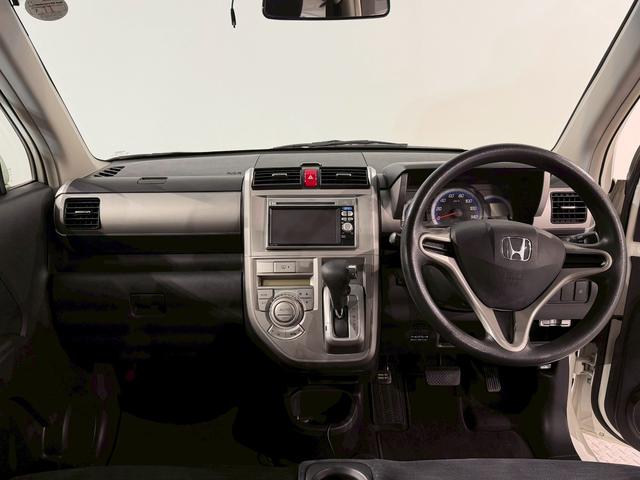 ゼストスパーク Ｗ　ＡＷＥＴＣ　ＵＳＢ接続　スマートキ　フルオートエアコン　Ｗエアバッグ　キーレスキー　エアＢ　パワステ　パワーウインドウ　ＡＢＳ（12枚目）