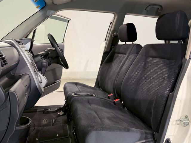 ゼストスパーク Ｗ　ＡＷＥＴＣ　ＵＳＢ接続　スマートキ　フルオートエアコン　Ｗエアバッグ　キーレスキー　エアＢ　パワステ　パワーウインドウ　ＡＢＳ（13枚目）