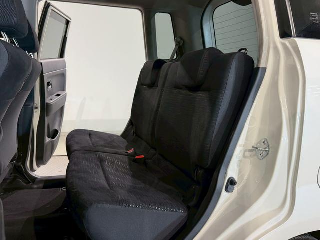 ゼストスパーク Ｗ　ＡＷＥＴＣ　ＵＳＢ接続　スマートキ　フルオートエアコン　Ｗエアバッグ　キーレスキー　エアＢ　パワステ　パワーウインドウ　ＡＢＳ（17枚目）