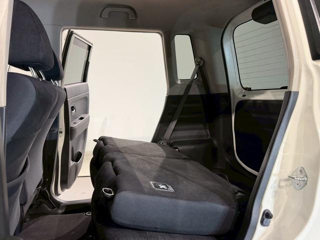 ゼストスパーク Ｗ　ＡＷＥＴＣ　ＵＳＢ接続　スマートキ　フルオートエアコン　Ｗエアバッグ　キーレスキー　エアＢ　パワステ　パワーウインドウ　ＡＢＳ（18枚目）