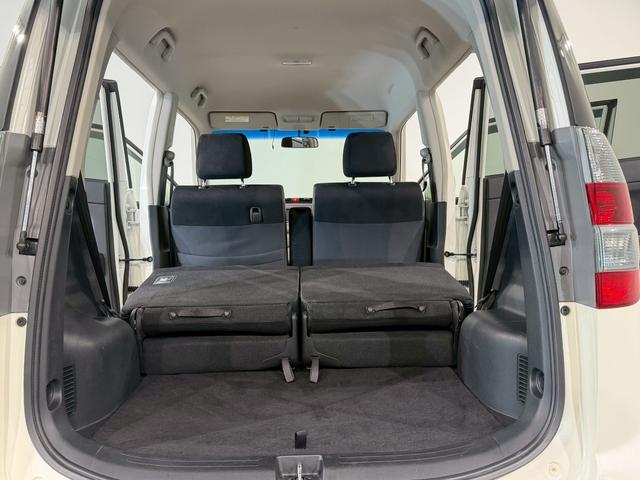 ゼストスパーク Ｗ　ＡＷＥＴＣ　ＵＳＢ接続　スマートキ　フルオートエアコン　Ｗエアバッグ　キーレスキー　エアＢ　パワステ　パワーウインドウ　ＡＢＳ（19枚目）