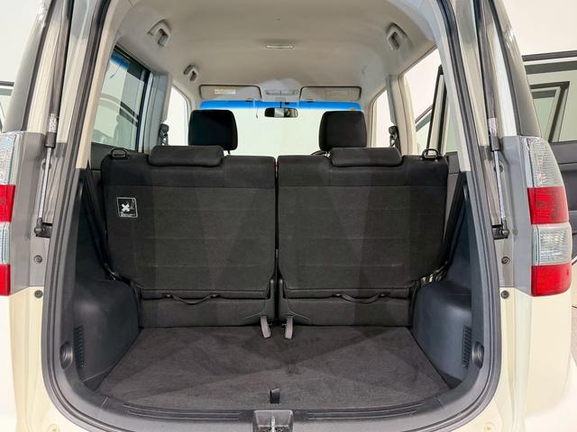 ゼストスパーク Ｗ　ＡＷＥＴＣ　ＵＳＢ接続　スマートキ　フルオートエアコン　Ｗエアバッグ　キーレスキー　エアＢ　パワステ　パワーウインドウ　ＡＢＳ（20枚目）