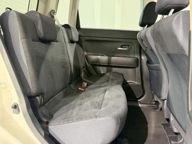 ゼストスパーク Ｗ　ＡＷＥＴＣ　ＵＳＢ接続　スマートキ　フルオートエアコン　Ｗエアバッグ　キーレスキー　エアＢ　パワステ　パワーウインドウ　ＡＢＳ（22枚目）