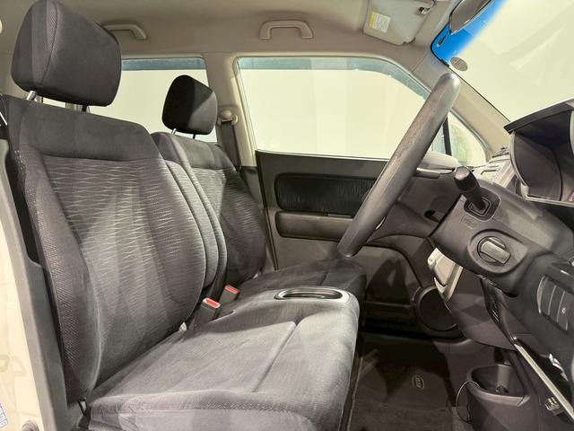 ゼストスパーク Ｗ　ＡＷＥＴＣ　ＵＳＢ接続　スマートキ　フルオートエアコン　Ｗエアバッグ　キーレスキー　エアＢ　パワステ　パワーウインドウ　ＡＢＳ（23枚目）