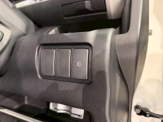 ゼストスパーク Ｗ　ＡＷＥＴＣ　ＵＳＢ接続　スマートキ　フルオートエアコン　Ｗエアバッグ　キーレスキー　エアＢ　パワステ　パワーウインドウ　ＡＢＳ（25枚目）