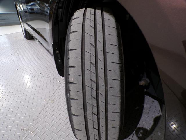 フィットハイブリッド スマートセレクション　Ｂｌｕｅｔｏｏｔｈ接続ＥＴＣフルセグＴＶ社外アルミホイール　エコモード　禁煙　地デジＴＶ　スマートキー　オートクルーズコントロール　イモビ　キーフリー　オートエアコン　ＡＢＳ　パワーウィンドウ　ＶＳＡ（47枚目）