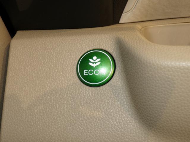 N-WGN G Bluetooth接続インターナビワンセグTVスマートキー 禁煙 ナビTV スマートキーシステム 1オ-ナ- イモビライザー AAC Bカメラ キーレスキー 運転席エアバック DVD再生 PW PS(9枚目)