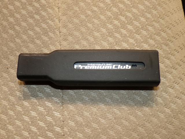 N-WGN G Bluetooth接続インターナビワンセグTVスマートキー 禁煙 ナビTV スマートキーシステム 1オ-ナ- イモビライザー AAC Bカメラ キーレスキー 運転席エアバック DVD再生 PW PS(20枚目)