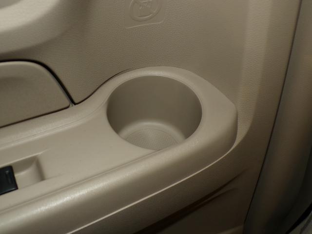 N-WGN G Bluetooth接続インターナビワンセグTVスマートキー 禁煙 ナビTV スマートキーシステム 1オ-ナ- イモビライザー AAC Bカメラ キーレスキー 運転席エアバック DVD再生 PW PS(25枚目)