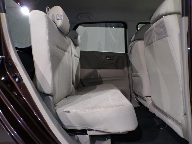 N-WGN G Bluetooth接続インターナビワンセグTVスマートキー 禁煙 ナビTV スマートキーシステム 1オ-ナ- イモビライザー AAC Bカメラ キーレスキー 運転席エアバック DVD再生 PW PS(32枚目)