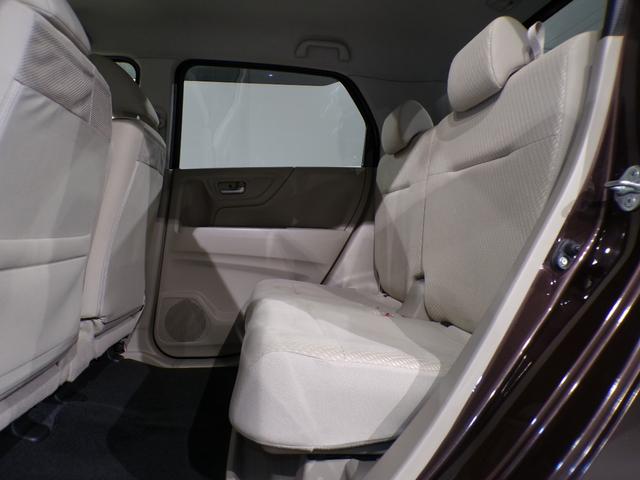 N-WGN G Bluetooth接続インターナビワンセグTVスマートキー 禁煙 ナビTV スマートキーシステム 1オ-ナ- イモビライザー AAC Bカメラ キーレスキー 運転席エアバック DVD再生 PW PS(34枚目)