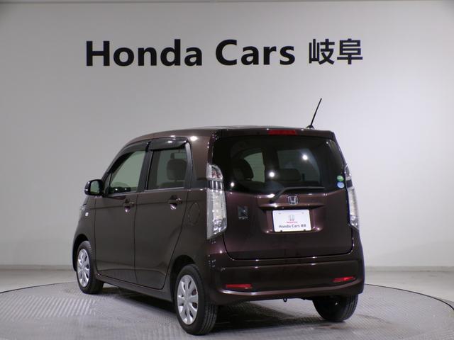 N-WGN G Bluetooth接続インターナビワンセグTVスマートキー 禁煙 ナビTV スマートキーシステム 1オ-ナ- イモビライザー AAC Bカメラ キーレスキー 運転席エアバック DVD再生 PW PS(40枚目)