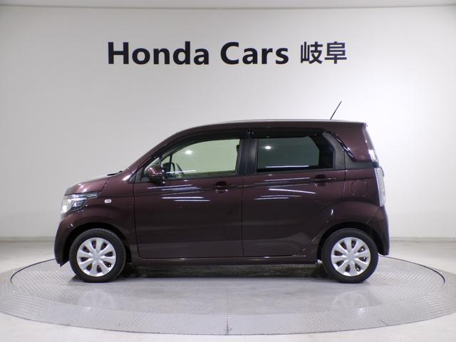 N-WGN G Bluetooth接続インターナビワンセグTVスマートキー 禁煙 ナビTV スマートキーシステム 1オ-ナ- イモビライザー AAC Bカメラ キーレスキー 運転席エアバック DVD再生 PW PS(42枚目)