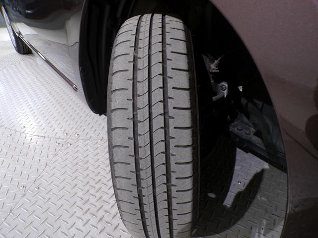 N-WGN G Bluetooth接続インターナビワンセグTVスマートキー 禁煙 ナビTV スマートキーシステム 1オ-ナ- イモビライザー AAC Bカメラ キーレスキー 運転席エアバック DVD再生 PW PS(46枚目)