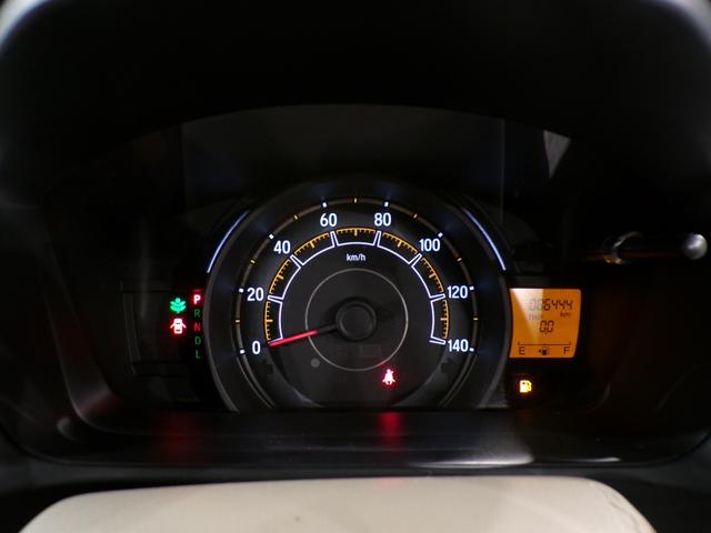 N-WGN G Bluetooth接続インターナビワンセグTVスマートキー 禁煙 ナビTV スマートキーシステム 1オ-ナ- イモビライザー AAC Bカメラ キーレスキー 運転席エアバック DVD再生 PW PS(48枚目)