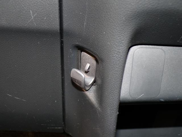 N-BOXカスタム GSSパッケージ 両側電動スライドドアドラレコ前後ワンセグTV純正アルミホイールスマートキー 両側パワ-スライドドア 禁煙 スマ-トキ- 1オーナ Bカメ エアコン ESC A-STOP 盗難防止システム ABS(19枚目)