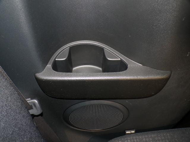 N-BOXカスタム GSSパッケージ 両側電動スライドドアドラレコ前後ワンセグTV純正アルミホイールスマートキー 両側パワ-スライドドア 禁煙 スマ-トキ- 1オーナ Bカメ エアコン ESC A-STOP 盗難防止システム ABS(27枚目)