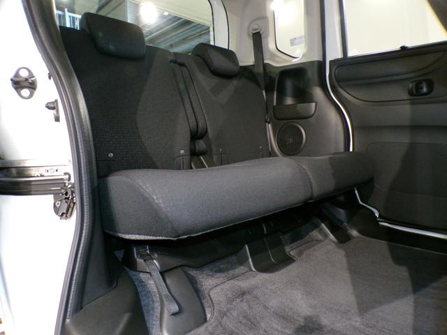 N-BOXカスタム GSSパッケージ 両側電動スライドドアドラレコ前後ワンセグTV純正アルミホイールスマートキー 両側パワ-スライドドア 禁煙 スマ-トキ- 1オーナ Bカメ エアコン ESC A-STOP 盗難防止システム ABS(34枚目)