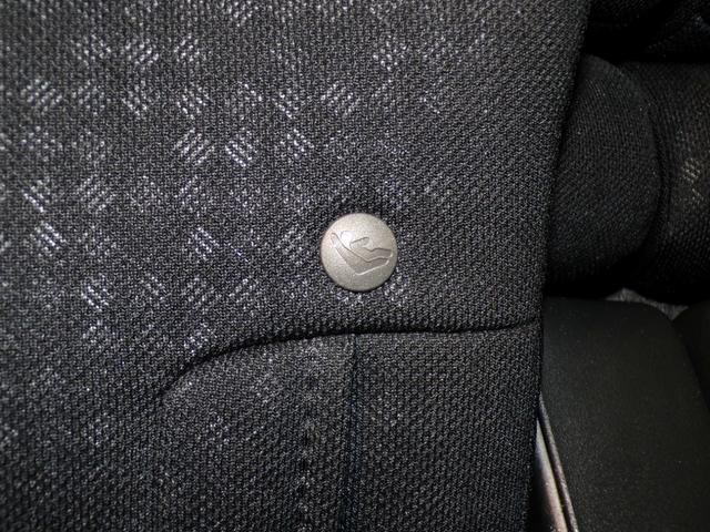 N-BOXカスタム GSSパッケージ 両側電動スライドドアドラレコ前後ワンセグTV純正アルミホイールスマートキー 両側パワ-スライドドア 禁煙 スマ-トキ- 1オーナ Bカメ エアコン ESC A-STOP 盗難防止システム ABS(36枚目)