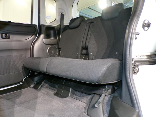 N-BOXカスタム GSSパッケージ 両側電動スライドドアドラレコ前後ワンセグTV純正アルミホイールスマートキー 両側パワ-スライドドア 禁煙 スマ-トキ- 1オーナ Bカメ エアコン ESC A-STOP 盗難防止システム ABS(38枚目)