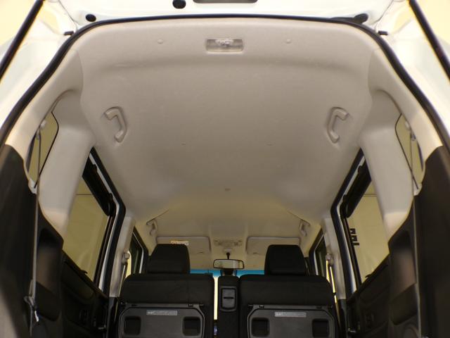 N-BOXカスタム GSSパッケージ 両側電動スライドドアドラレコ前後ワンセグTV純正アルミホイールスマートキー 両側パワ-スライドドア 禁煙 スマ-トキ- 1オーナ Bカメ エアコン ESC A-STOP 盗難防止システム ABS(43枚目)