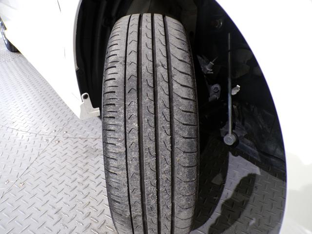 N-BOXカスタム GSSパッケージ 両側電動スライドドアドラレコ前後ワンセグTV純正アルミホイールスマートキー 両側パワ-スライドドア 禁煙 スマ-トキ- 1オーナ Bカメ エアコン ESC A-STOP 盗難防止システム ABS(53枚目)