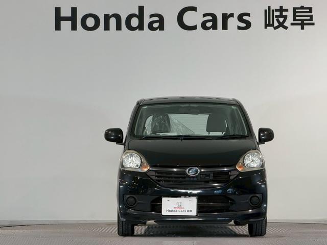 ミライース ＬＳＡ　ＣＤ　キーレス　禁煙　運転席エアバック　パワーウインドー　横滑防止　ＡＢＳ　マニュアルエアコン　パワーステアリング　デュアルエアバック　ＥＣＯＩＤＬＥ（26枚目）