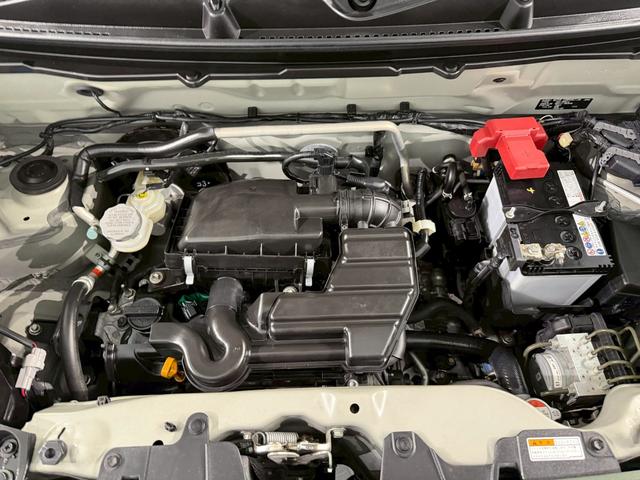 �����t�E�ۏؖ����̔��ł��B�����ӂ��������B