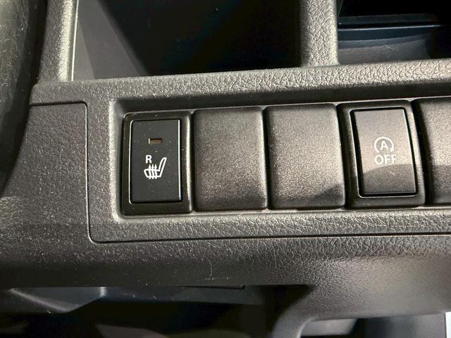 ワゴンＲ ＦＸ　運転席シートヒーター　禁煙　シ－トヒ－タ－　Ａストップ　ＡＵＴＯエアコン　Ｗエアバッグ　キーレス　ＡＢＳ　エアバック　パワーウィンド　パワステ（6枚目）