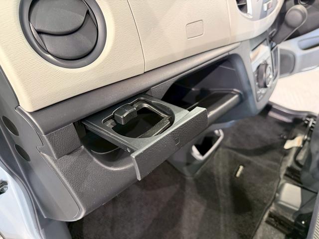 ワゴンＲ ＦＸ　運転席シートヒーター　禁煙　シ－トヒ－タ－　Ａストップ　ＡＵＴＯエアコン　Ｗエアバッグ　キーレス　ＡＢＳ　エアバック　パワーウィンド　パワステ（12枚目）