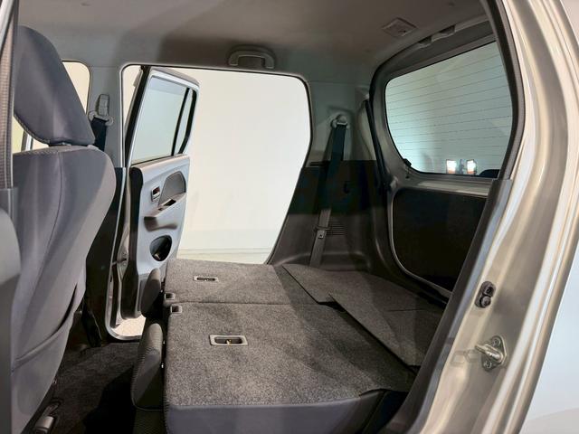 ワゴンＲ ＦＸ　運転席シートヒーター　禁煙　シ－トヒ－タ－　Ａストップ　ＡＵＴＯエアコン　Ｗエアバッグ　キーレス　ＡＢＳ　エアバック　パワーウィンド　パワステ（14枚目）