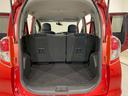 ＸＨＩＤセレクション　フロアマット　ＨＩＤヘッドライト　ＣＤ　運転席エアバック　パワステ　禁煙車　ＡＢＳ　パワーウィンドウ　オートエアコン　キーレスキー（11枚目）