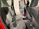 ＸＨＩＤセレクション　フロアマット　ＨＩＤヘッドライト　ＣＤ　運転席エアバック　パワステ　禁煙車　ＡＢＳ　パワーウィンドウ　オートエアコン　キーレスキー（12枚目）