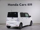 ※販売条件としまして、来店現車確認と店頭納車をお願い致します。