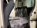 Ｇ・Ａパッケージ　ワンセグＴＶ　ＨＩＤ　ナビ　追突被害軽減ブレーキ　ｉストップ　サイドＳＲＳ　運転席エアバッグ　横滑り防止装置付き　パワーウインドウ　キーレス　盗難防止システム　禁煙車　スマートキープッシュスタート（21枚目）