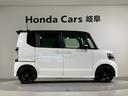 Ｇ・Ａパッケージ　ワンセグＴＶ　ＨＩＤ　ナビ　追突被害軽減ブレーキ　ｉストップ　サイドＳＲＳ　運転席エアバッグ　横滑り防止装置付き　パワーウインドウ　キーレス　盗難防止システム　禁煙車　スマートキープッシュスタート（28枚目）