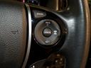 アブソルート・ＥＸ　Ｂｌｕｅｔｏｏｔｈ接続全周囲カメラシートヒーター両側電動スライドドアドラレコＥＴＣ後席モニターインターナビフルセグＴＶ純正アルミホイールスマートキー　バックモニター　ＷＡＣ　フロントカメラ　３列シート（23枚目）