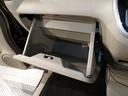 Ｇ・Ｌパッケージ　片側電動スライドドアドラレコＥＴＣワンセグＴＶスマートキー　１セグＴＶ　ドラレコ付　福祉　ＶＳＡ　スマキー　ＥＴＣ装備　イモビ　禁煙　エアコン　エアバック　Ｂカメラ　ＡＢＳ　助手席エアバック　ナビＴＶ（27枚目）