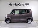 Ｇ・Ｌパッケージ　４ＷＤ両側電動スライドドアＥＴＣフルセグＴＶ社外ナビ純正アルミホイールスマートキー　禁煙　ナビＴＶ　地デジＴＶ　アイスト　Ｓキー　Ｗエアバック　パワーウインド　セキュリティアラーム　ＡＡＣ　ＡＢＳ（43枚目）