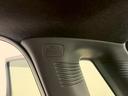 Ｘ　サウンドマッピング　ハンドルヒーター　後席シートスライド　フルセグＴＶ　ＨＩＤ　シートヒーター　スマキー　盗難防止装置　Ｂモニター　オートクルーズコントロール　ＤＶＤ視聴　ベンチシート　禁煙車　ＡＢＳ（23枚目）
