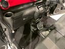Ｘ　サウンドマッピング　ハンドルヒーター　後席シートスライド　フルセグＴＶ　ＨＩＤ　シートヒーター　スマキー　盗難防止装置　Ｂモニター　オートクルーズコントロール　ＤＶＤ視聴　ベンチシート　禁煙車　ＡＢＳ（25枚目）