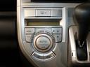 Ｗターボ　Ｂｌｕｅｔｏｏｔｈ接続ＥＴＣワンセグＴＶ社外ナビ純正アルミホイールスマートキー　イモビライザー　キーレス　ＨＤＤナビ　エアバッグ　オートエアコン　パワーステアリング　パワーウィンドウ　ＡＢＳ　ナビＴＶ（9枚目）